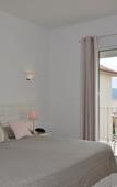 Туры в отель Le Saint Erasme, Hotel Eco Friendly Туры в отель Le Saint Erasme, Hotel Eco Friendly