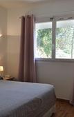 Туры в отель Le Saint Erasme, Hotel Eco Friendly Туры в отель Le Saint Erasme, Hotel Eco Friendly