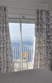 Туры в отель Le Saint Erasme, Hotel Eco Friendly Туры в отель Le Saint Erasme, Hotel Eco Friendly