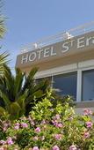 Туры в отель Le Saint Erasme, Hotel Eco Friendly Туры в отель Le Saint Erasme, Hotel Eco Friendly