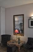 Туры в отель Le Saint Erasme, Hotel Eco Friendly Туры в отель Le Saint Erasme, Hotel Eco Friendly