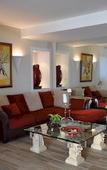 Туры в отель Le Saint Erasme, Hotel Eco Friendly Туры в отель Le Saint Erasme, Hotel Eco Friendly