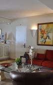 Туры в отель Le Saint Erasme, Hotel Eco Friendly Туры в отель Le Saint Erasme, Hotel Eco Friendly