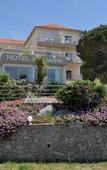 Туры в отель Le Saint Erasme, Hotel Eco Friendly Туры в отель Le Saint Erasme, Hotel Eco Friendly
