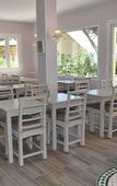 Туры в отель Le Saint Erasme, Hotel Eco Friendly Туры в отель Le Saint Erasme, Hotel Eco Friendly