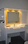 Туры в отель Le Saint Erasme, Hotel Eco Friendly Туры в отель Le Saint Erasme, Hotel Eco Friendly