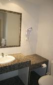 Туры в отель Le Saint Erasme, Hotel Eco Friendly Туры в отель Le Saint Erasme, Hotel Eco Friendly