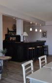 Туры в отель Le Saint Erasme, Hotel Eco Friendly Туры в отель Le Saint Erasme, Hotel Eco Friendly