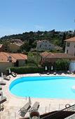 Туры в отель Boutique Hotel & Spa la Villa Cap Ferrat Туры в отель Boutique Hotel & Spa la Villa Cap Ferrat