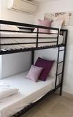 Туры в отель Boutique Hotel & Spa la Villa Cap Ferrat Туры в отель Boutique Hotel & Spa la Villa Cap Ferrat