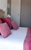 Туры в отель Boutique Hotel & Spa la Villa Cap Ferrat Туры в отель Boutique Hotel & Spa la Villa Cap Ferrat