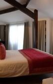 Туры в отель Boutique Hotel & Spa la Villa Cap Ferrat Туры в отель Boutique Hotel & Spa la Villa Cap Ferrat