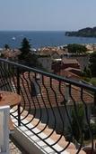 Туры в отель Boutique Hotel & Spa la Villa Cap Ferrat Туры в отель Boutique Hotel & Spa la Villa Cap Ferrat