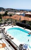 Туры в отель Boutique Hotel & Spa la Villa Cap Ferrat Туры в отель Boutique Hotel & Spa la Villa Cap Ferrat