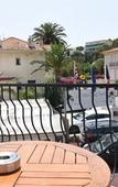 Туры в отель Boutique Hotel & Spa la Villa Cap Ferrat Туры в отель Boutique Hotel & Spa la Villa Cap Ferrat