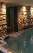 Туры в отель Boutique Hotel & Spa la Villa Cap Ferrat Туры в отель Boutique Hotel & Spa la Villa Cap Ferrat