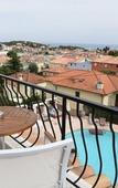 Туры в отель Boutique Hotel & Spa la Villa Cap Ferrat Туры в отель Boutique Hotel & Spa la Villa Cap Ferrat