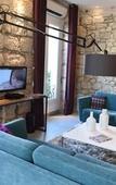 Туры в отель Boutique Hotel & Spa la Villa Cap Ferrat Туры в отель Boutique Hotel & Spa la Villa Cap Ferrat
