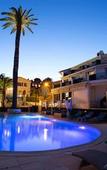 Туры в отель Boutique Hotel & Spa la Villa Cap Ferrat Туры в отель Boutique Hotel & Spa la Villa Cap Ferrat