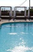 Туры в отель Boutique Hotel & Spa la Villa Cap Ferrat Туры в отель Boutique Hotel & Spa la Villa Cap Ferrat