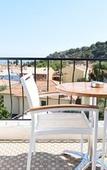 Туры в отель Boutique Hotel & Spa la Villa Cap Ferrat Туры в отель Boutique Hotel & Spa la Villa Cap Ferrat