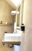 Туры в отель Boutique Hotel & Spa la Villa Cap Ferrat Туры в отель Boutique Hotel & Spa la Villa Cap Ferrat