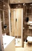Туры в отель Boutique Hotel & Spa la Villa Cap Ferrat Туры в отель Boutique Hotel & Spa la Villa Cap Ferrat
