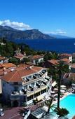 Туры в отель Boutique Hotel & Spa la Villa Cap Ferrat Туры в отель Boutique Hotel & Spa la Villa Cap Ferrat