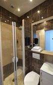 Туры в отель Boutique Hotel & Spa la Villa Cap Ferrat Туры в отель Boutique Hotel & Spa la Villa Cap Ferrat