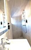 Туры в отель Boutique Hotel & Spa la Villa Cap Ferrat Туры в отель Boutique Hotel & Spa la Villa Cap Ferrat