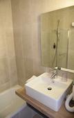 Туры в отель Boutique Hotel & Spa la Villa Cap Ferrat Туры в отель Boutique Hotel & Spa la Villa Cap Ferrat