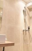 Туры в отель Boutique Hotel & Spa la Villa Cap Ferrat Туры в отель Boutique Hotel & Spa la Villa Cap Ferrat