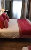 Туры в отель Boutique Hotel & Spa la Villa Cap Ferrat Туры в отель Boutique Hotel & Spa la Villa Cap Ferrat