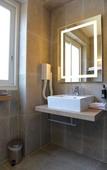 Туры в отель Boutique Hotel & Spa la Villa Cap Ferrat Туры в отель Boutique Hotel & Spa la Villa Cap Ferrat