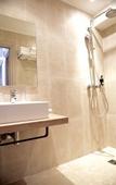 Туры в отель Boutique Hotel & Spa la Villa Cap Ferrat Туры в отель Boutique Hotel & Spa la Villa Cap Ferrat