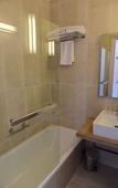 Туры в отель Boutique Hotel & Spa la Villa Cap Ferrat Туры в отель Boutique Hotel & Spa la Villa Cap Ferrat