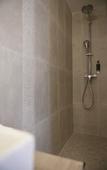 Туры в отель Boutique Hotel & Spa la Villa Cap Ferrat Туры в отель Boutique Hotel & Spa la Villa Cap Ferrat