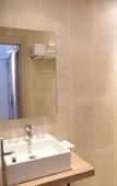 Туры в отель Boutique Hotel & Spa la Villa Cap Ferrat Туры в отель Boutique Hotel & Spa la Villa Cap Ferrat