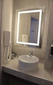 Туры в отель Boutique Hotel & Spa la Villa Cap Ferrat Туры в отель Boutique Hotel & Spa la Villa Cap Ferrat