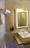 Туры в отель Boutique Hotel & Spa la Villa Cap Ferrat Туры в отель Boutique Hotel & Spa la Villa Cap Ferrat