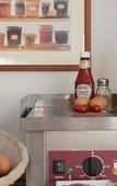 Туры в отель Boutique Hotel & Spa la Villa Cap Ferrat Туры в отель Boutique Hotel & Spa la Villa Cap Ferrat