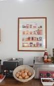 Туры в отель Boutique Hotel & Spa la Villa Cap Ferrat Туры в отель Boutique Hotel & Spa la Villa Cap Ferrat
