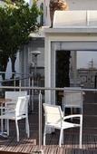 Туры в отель Boutique Hotel & Spa la Villa Cap Ferrat Туры в отель Boutique Hotel & Spa la Villa Cap Ferrat