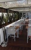Туры в отель Boutique Hotel & Spa la Villa Cap Ferrat Туры в отель Boutique Hotel & Spa la Villa Cap Ferrat