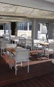 Туры в отель Boutique Hotel & Spa la Villa Cap Ferrat Туры в отель Boutique Hotel & Spa la Villa Cap Ferrat
