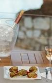 Туры в отель Boutique Hotel & Spa la Villa Cap Ferrat Туры в отель Boutique Hotel & Spa la Villa Cap Ferrat