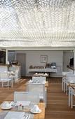 Туры в отель Boutique Hotel & Spa la Villa Cap Ferrat Туры в отель Boutique Hotel & Spa la Villa Cap Ferrat