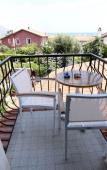 Туры в отель Boutique Hotel & Spa la Villa Cap Ferrat Туры в отель Boutique Hotel & Spa la Villa Cap Ferrat