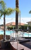 Туры в отель Boutique Hotel & Spa la Villa Cap Ferrat Туры в отель Boutique Hotel & Spa la Villa Cap Ferrat