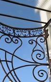 Туры в отель Boutique Hotel & Spa la Villa Cap Ferrat Туры в отель Boutique Hotel & Spa la Villa Cap Ferrat